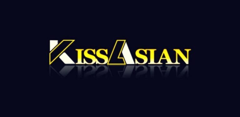 KissAsian