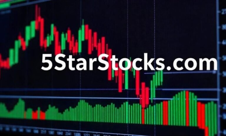 5StarsStocks.com